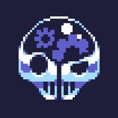 Tralexiumさんのプロフィール画像