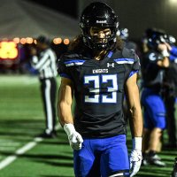 Christian Vann (@christianvann33) 's Twitter Profile