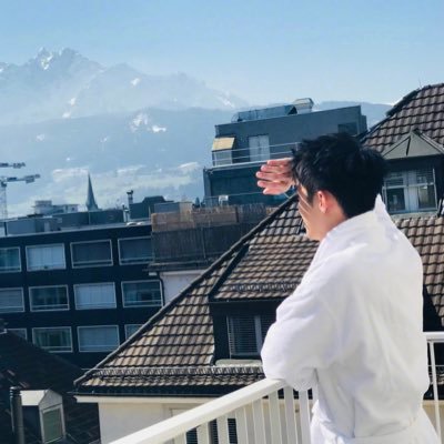 maaaanbusu2525's profile picture. 皆さんを見守るおばさん。たまーにスペースをします。私のことを知ってる方はどうぞ。恋愛に迷うおかまBBAの戯言