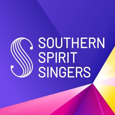 sspiritsingers Profile Picture