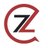 CZodiac