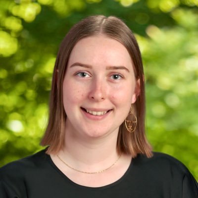 mstibbo's profile picture. OCT | Secondary English, History, & Family Studies Teacher 👩‍🏫 avid reader📚life-long (un)learner💡& amateur creative writer🖊she/her | views my own