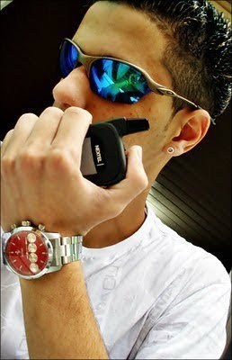 + Se o Rei nao vira #Humilde , eu faço o Humilde virar #Rei ;]]* ♪♫