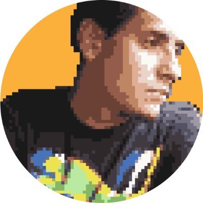 Claris FileMaker | Javascript | Nodejs | Frontend | React | MongoDB | Typescript | Backend | React y React Native|