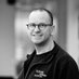 Giel Kessels (@gkessels) Twitter profile photo Giel Kessels (@gkessels) Twitter profile photo