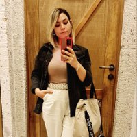 Burçin Fırat (@brcnfirat) 's Twitter Profile Photo Burçin Fırat (@brcnfirat) 's Twitter Profile Photo