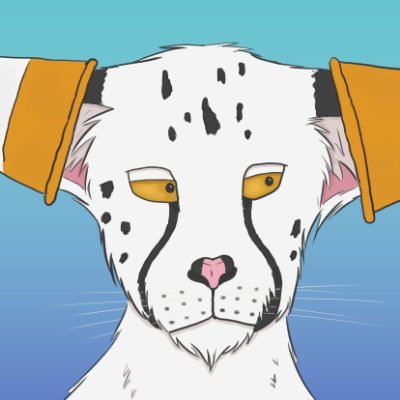 Jonathan BlackServal Profile