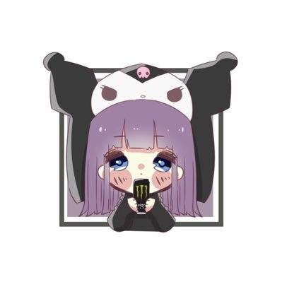 ラム🥩さんのプロフィール画像