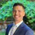 Ish Ruiz (@drishruiz) Twitter profile photo Ish Ruiz (@drishruiz) Twitter profile photo