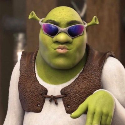 scoobadoobsteve's profile picture.