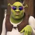 scoobadoobasteve (@scoobadoobsteve) Twitter profile photo scoobadoobasteve (@scoobadoobsteve) Twitter profile photo