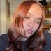 kays (@kaysieallyn) Twitter profile photo kays (@kaysieallyn) Twitter profile photo