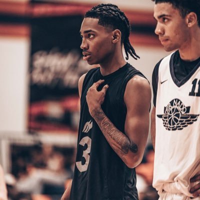 robwitdashiftss's profile picture. be all in life