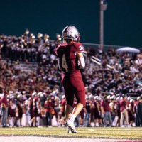 Clayson Jakins (@claysonjakins) 's Twitter Profile