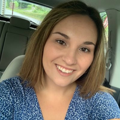 MsDeFini's profile picture. Kindergarten Teacher