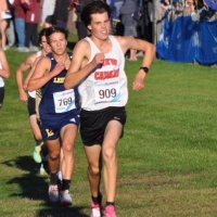 Ryan Boulanger (@ryanbcourant) 's Twitter Profile