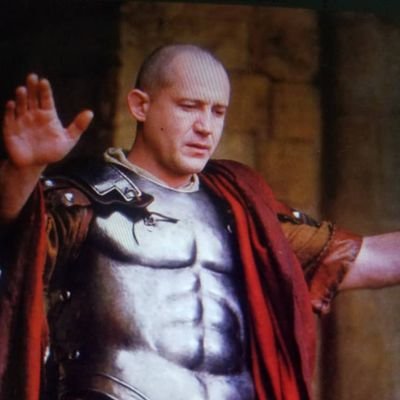 Ponciopiltos99's profile picture. El Crusificador...
