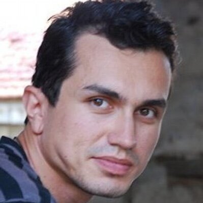 MuratAsn's profile picture. NFT enthusiasts/ Math Teacher / Photographer / Radio-TV / Anadolu UNV $HYPE enjooyerr 🍀🍀🍀🍀