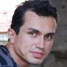 MuratAsn's profile picture. NFT enthusiasts/ Math Teacher / Photographer / Radio-TV / Anadolu UNV $HYPE enjooyerr 🍀🍀🍀🍀