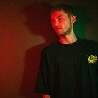 Mcseedy (@mcseedyuk) 's Twitter Profile