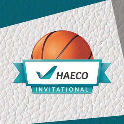 Holiday basketball tournament supporting high schools in Guilford County since 1976 | Dec. 19-22, 2023 | #HAECOInvit | @GSOSportCouncil