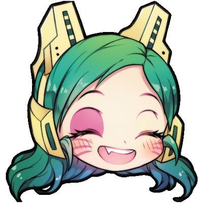 Yay! You're here!! Now I love you! ฅ^•ﻌ•^ฅ✨💕
She/her 🇲🇽 | 25+ | MHA lover. I'm Multishiper but my heart Is for BKDK/DKBK 💚🧡