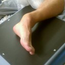 Ron Knight - @spookydriver23 - Twitter