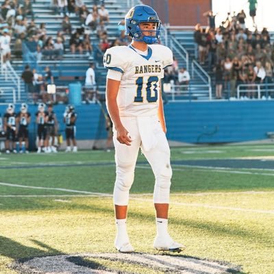 gl0boimason's profile picture. Height-6’2 weight-180 GPA-3.4 Email datboyimason@gmail.com PN- 419-902-7411