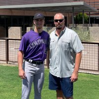 Randy Hoffman (@rlhoffman02) 's Twitter Profile