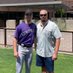 Randy Hoffman (@rlhoffman02) Twitter profile photo Randy Hoffman (@rlhoffman02) Twitter profile photo