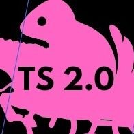 TopSpender2_0's profile picture. Competitive Clash of Clans Team