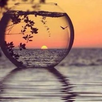 Akr30996672Syed's profile picture. 