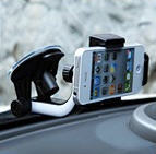 innotime4u's profile picture. 이노타임 - 차량용 핸드폰 거치대, 충전기
http://t.co/3cdsY6ws1K