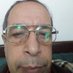 Wagdy_elzahaby_الرابع (@wagdy_elzahaby) Twitter profile photo Wagdy_elzahaby_الرابع (@wagdy_elzahaby) Twitter profile photo