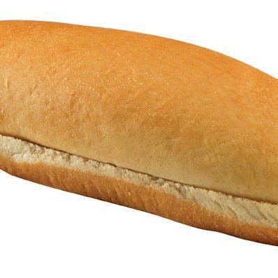 Emo_Kid14's profile picture. MVISD 27’