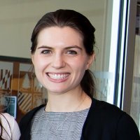 Jennifer Meigs (@jennifer_meigs) 's Twitter Profile