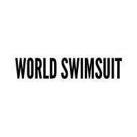 WorldSwimsuit (@worldswimsuit) 's Twitter Profile