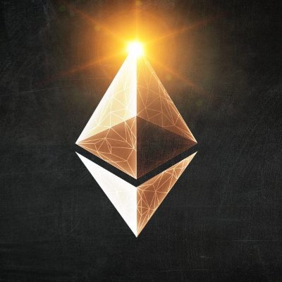 Trader/Broker
Price Action (PA)
Kişisel hesabımdır. Alım-Satım mesajı, yatırım tavsiyesi vermiyorum!!!