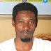 Joshua | Web Developer (@makulajosh) Twitter profile photo Joshua | Web Developer (@makulajosh) Twitter profile photo