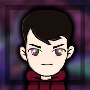 maximussta's profile picture. Hier steht Biografie