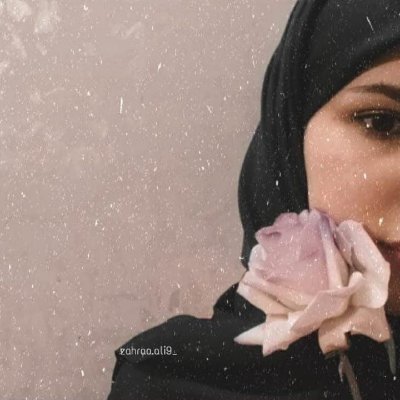 کجا رویم که بیداد دل رسد به شنیدن ...؟ :)
دوستان لیمیت شدم بعدا بک میدم به همتون 🥰