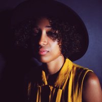 Samara Brown (@_samarabrown_) 's Twitter Profile