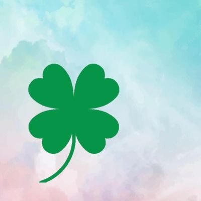 Interferometryu's profile picture. 