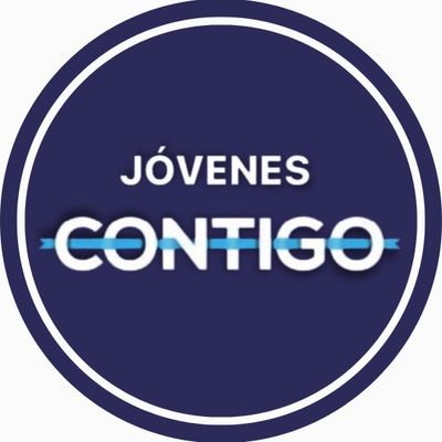 Somos un grupo de jóvenes perteneciente a la agrupación Contigo, liderada por el Edil, Diego Rodríguez. 
•Partido Nacional• •Lista 404• •Aire fresco•