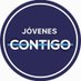 Jovenes Contigo (@jovenescontigo_) Twitter profile photo Jovenes Contigo (@jovenescontigo_) Twitter profile photo