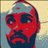 davidferreira47's profile image