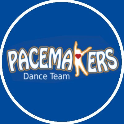 We are The Pacemakers, a groovy senior-citizens dance team, ranging in age from 60's to 80's. We dance with heart!