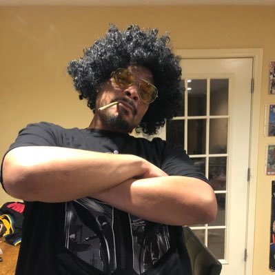 BigboohTFS Profile Picture