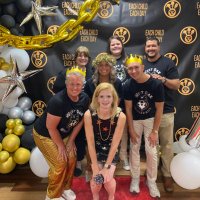 Mrs. Rudd (@mrsrudd4) 's Twitter Profile