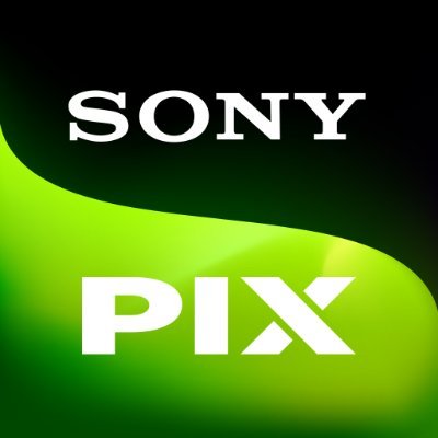 SonyPIX Profile Picture